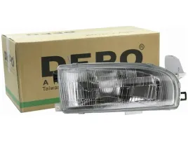 reflektor-prawy-toyota-corolla-vii-1991-1992-1993-1994-1995