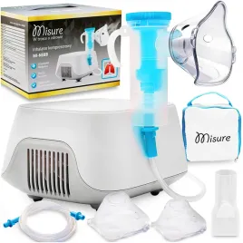 inhalator-nebulizator-tlokowy-dla-dzieci-i-doroslych-2-maski-filtry-gratis