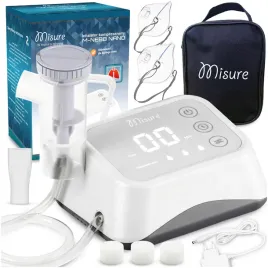 inhalator-nebulizator-dla-doroslych-i-dzieci-tlokowy-misure-nano-etui-cichy