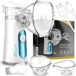 inhalator-nebulizator-siateczkowy-przenosny-misure-mi-mesh-z-akumulatorem