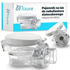 pojemnik-na-lek-do-inhalatora-misure-mi-mesh-glowica-rozpylajaca