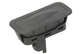 przycisk-pokrywa-bagaznika-renault-scenic-ii-2004-2005-2006-2007-2008-2009