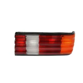 lampa-tylna-mercedes-s-w126-1981-1982-1983-1984-1985-1986-1987-1988-1989