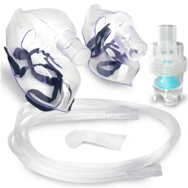 zestaw-do-inhalatora-z-maskami-dla-dzieci-i-doroslych-nebulizator-wezyk-2m