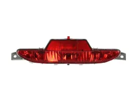 tylna-lampa-przeciwmglowa-opel-corsa-f-2019-2020-2021-2022-2023-2024-2025