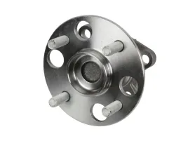 piasta-kola-tyl-toyota-yaris-ii-2005-2006-2007-2008-2009-2010-2011