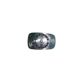 szklo-lusterka-prawy-renault-scenic-ii-2003-2004-2005-2006-2007-2008-2009