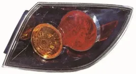 lampa-tylna-mazda-3-i-2003-2004-2005-2006-2007-2008-2009