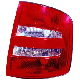 depo-665-1902r-ue-lampa