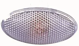 kierunkowskaz-citroen-c2-i-2003-2004-2005-2006-2007-2008-2009
