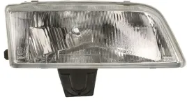 lampa-citroen-zx-91-98-prawa-reflektor