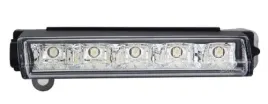 swiatlo-dzienne-prawe-depo-440-1619r-ae
