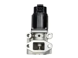 zawor-egr-do-mitsubishi-pajero-iii-2000-3-2-di-d-l200-2-5-di-d