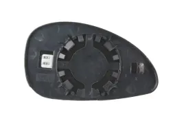 abakus-0509g03-szklo-lusterka-lusterko-zewnetrzne