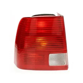 lampa-tylna-vw-passat-b5-1996-1997-1998-1999-2000-2001-2002-2003-2004-2005