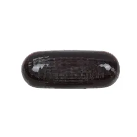 dodatkowe-swiatlo-stop-opel-movano-a-2001-2002-2003-2004-2005-2006-2007