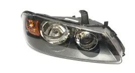 reflektor-prawy-nissan-almera-ii-2000-2001-2002-2003-2004-2005-2006