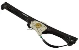 podnosnik-szyby-lewy-tyl-bmw-x5-e70-2006-2007-2008-2009-2010-2011-2012-2013