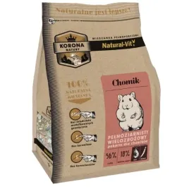 natural-vit-korona-natury-karma-dla-chomika-750g