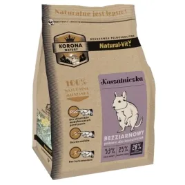 natural-vit-korona-natury-karma-dla-koszatniczki-750g