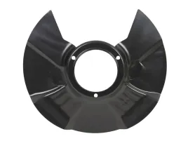 oslona-tarczy-przod-vw-transporter-t3-1983-1984-1985-1986-1987-1988-1989