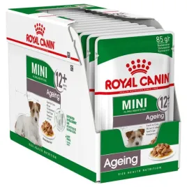 royal-wet-canine-mini-ageing-12-saszetka-12x85g