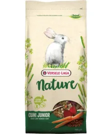 versele-laga-nature-cuni-junior-23kg