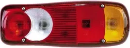 lampa-tylna-renault-trucks-midlum-2004-2005-2006-2007-2008-2009-2010-2011