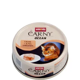 karma-dla-kota-animonda-carny-ocean-puszka-80g-losos-i-mlode-sardynki