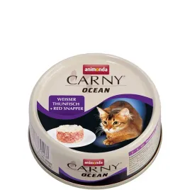 karma-dla-kota-animonda-carny-ocean-puszka-80g-tunczyk-z-owocami-morza