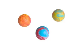 sumplast-zabawka-dla-psa-pilka-2-gumowa-6cm