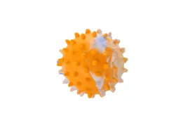 sumplast-zabawka-dla-psa-pilka-z-kolcami-2-55cm
