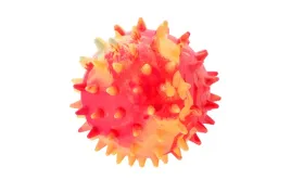 sumplast-zabawka-dla-psa-pilka-z-kolcami-4-75cm