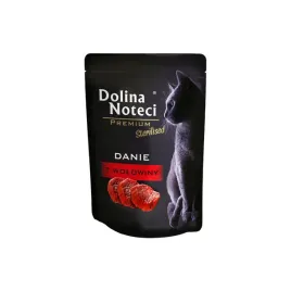dolina-noteci-danie-z-wolowiny-dla-kota-sterilised-85g