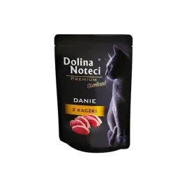 dolina-noteci-danie-z-kaczki-dla-kota-sterilised-85g