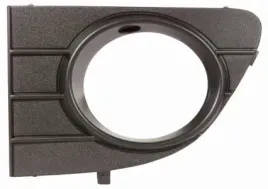 atrapa-zderzaka-fiat-punto-evo-2009-2010-2011-2012