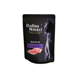 dolina-noteci-danie-z-krolika-dla-kota-85g
