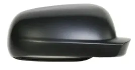pokrywa-obudowa-lusterka-seat-arosa-1997-1998-1999-2000-2001-2002-2003-2004