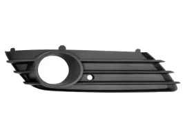atrapa-kratka-zderzaka-opel-astra-h-07-prawa