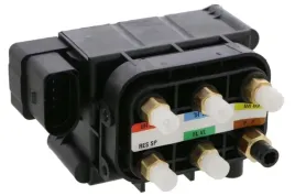 blok-zaworowy-zawieszenie-pneumatyczne-mercedes-r-w251-v251-2009-2010