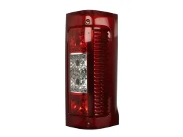 lampa-tylna-fiat-ducato-ii-1996-1997-1998-1999-2000-2001-2002-2003-2004