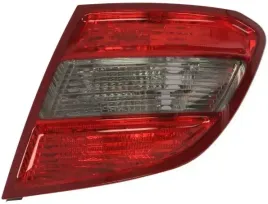 lampa-tylna-mercedes-c-w204-2007-2008-2009-2010-2011-2012-2013-2014