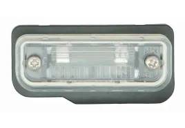 podswietlenie-tablicy-rejestracyjnej-mercedes-c-w203-2002-2003-2004-2005
