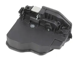zamek-drzwi-prawy-bmw-x3-e70-2006-2007-2008-2009-2010-2011-2012-2013