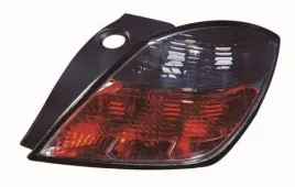 lampa-tylna-tyl-opel-astra-h-2005-2006-2007-2008-2009-2010-2011-2012-2013