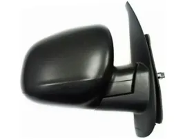 lusterko-prawe-renault-kangoo-ii-2006-2007-2008-2009-2010-2011-2012-2013
