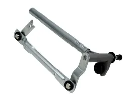 mechanizm-wycieraczek-przod-seat-toledo-iii-2004-2005-2006-2007-2008-2009