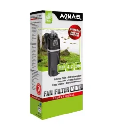 aquael-filtr-wewnetrzny-fan-mini-plus