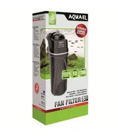 aquael-filtr-wewnetrzny-fan-3-plus