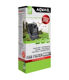 aquael-filtr-wewnetrzny-fan-mikro-plus